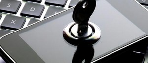 SMSCube Case Studies