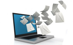bulk sms