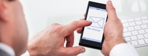 Bulk SMS