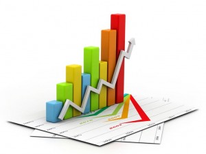 bulk sms graph
