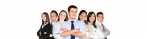 sms-marketing campaigns