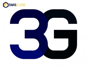 3g