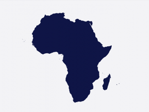 africa