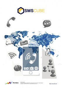 brochure cover
