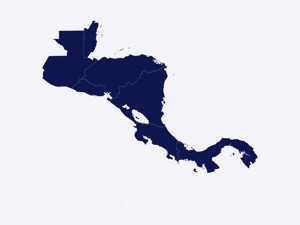 central-america