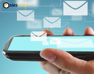 Short Messaging System