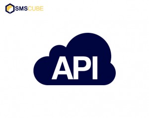 API