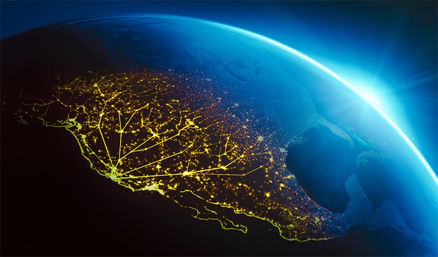 coverage and pricing