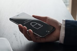 sms two-factor authentication